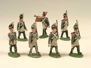 Lot 861 - QUIRALU (FRANCE) (1)