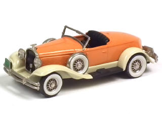Lot 218 - BROOKLIN MODELS (GB) (1)
