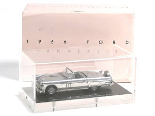 Lot 224 - CALENDAR COLLECTION (1)