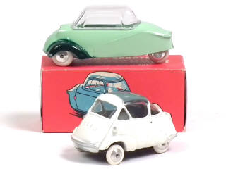 Lot 60 - QUIRALU (FRANCE) (2)