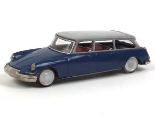 Lot 250 - ATMEGA (FRANCE) (1)