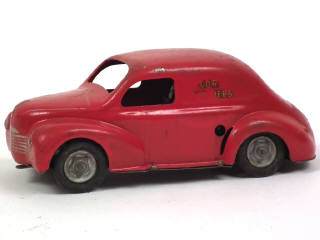 Lot 227 - C.I.J. (FRANCE) (1)