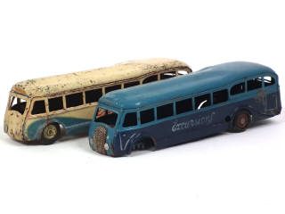 Lot 230 - C.I.J. (FRANCE) (2)