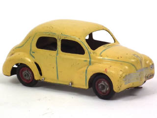 Lot 224 - C.I.J. (FRANCE) (1)