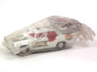 Lot 172 - SALZA (FRANCE) (1)