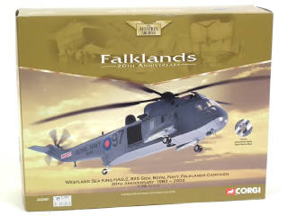 Lot 92 - CORGI TOYS (GB) (1)