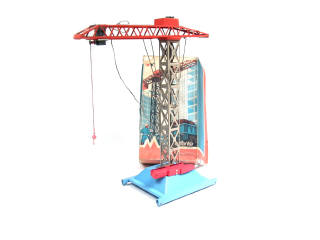 Lot 224 - MONT BLANC (FRANCE) (1)