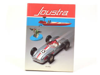 Lot 222 - EDITIONS DU MAY (FRANCE) (1)