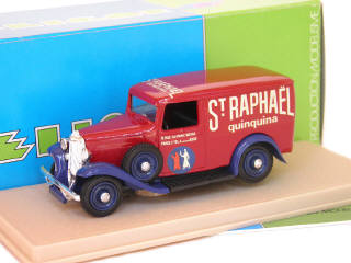 Lot 105 - ELIGOR (FRANCE) (1)