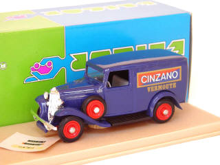 Lot 108 - ELIGOR (FRANCE) (1)