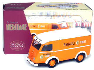 Lot 144 - CORGI TOYS (GB) (1)