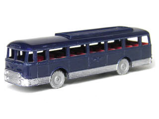 Lot 161 - JOUEF 'HO' (FRANCE) (1)