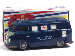 Lot 233 - PEPE (PORTUGAL) (1)