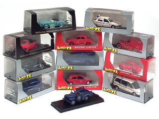 Lot 267 - VEREM (FRANCE) (25)