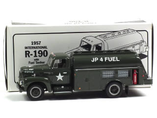 Lot 346 - FIRST GEAR (USA) (1)
