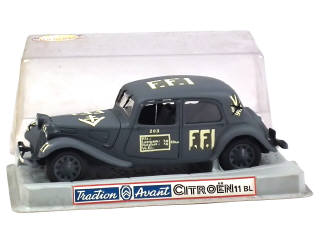 Lot 226 - CHAMPION (FRANCE) (1)