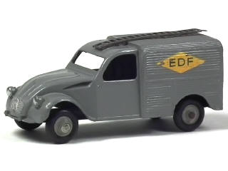 Lot 260 - JRD (FRANCE) (1)