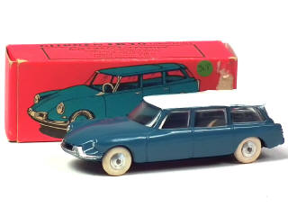 Lot 265 - QUIRALU (FRANCE) (1)