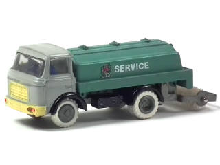 Lot 274 - FRANCE JOUETS (FRANCE) (1)