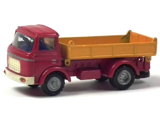 Lot 279 - FRANCE JOUETS (FRANCE) (1)