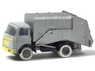 Lot 278 - FRANCE JOUETS (FRANCE) (1)