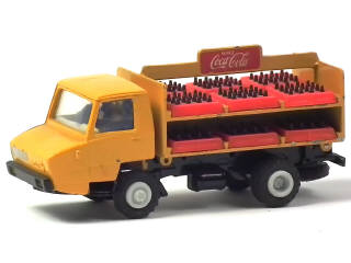 Lot 287 - FRANCE JOUETS (FRANCE) (1)