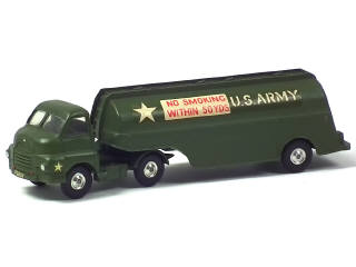 Lot 350 - CORGI TOYS (GB) (1)
