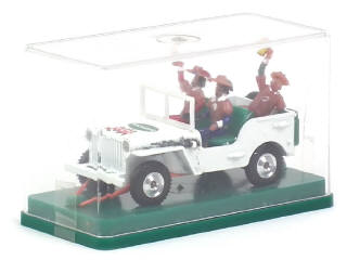Lot 496 - R W MODELL (ALLEMAGNE) (1)