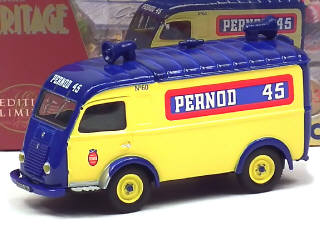 Lot 462 - CORGI TOYS (GB) (1)