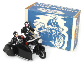 Lot 77 - COFALU (FRANCE) (1)