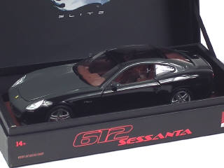 Lot 271 - MATTEL (USA) (1)