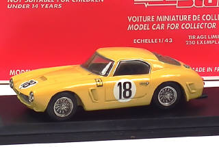 Lot 394 - MINISTAR (FRANCE) (1)