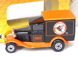 Lot 104 - MATCHBOX (GB) (1)