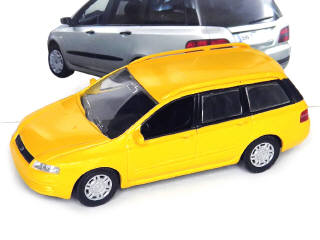 Lot 137 - NOREV (FRANCE) (1)