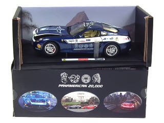 Lot 273 - MATTEL (USA) (1)