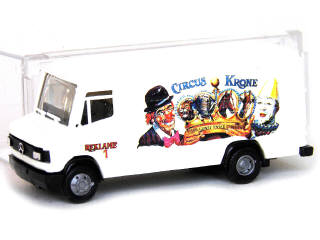 Lot 144 - PRALINE (ALLEMAGNE) (1)