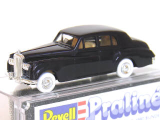 Lot 148 - PRALINE (ALLEMAGNE) (1)