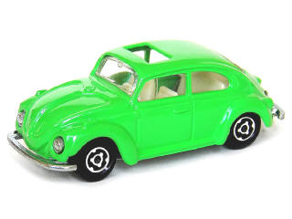 Lot 177 - MAJORETTE (FRANCE) (1)