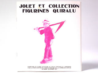 Lot 293 - DIVERS (FRANCE) (1)