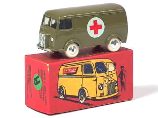 Lot 400 - QUIRALU (FRANCE) (1)