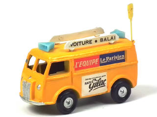 Lot 399 - SALZA (FRANCE) (1)