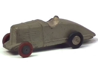 Lot 386 - CITROËN (FRANCE) (1)