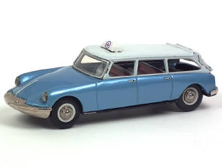 Lot 198 - JOUSTRA (FRANCE) (1)