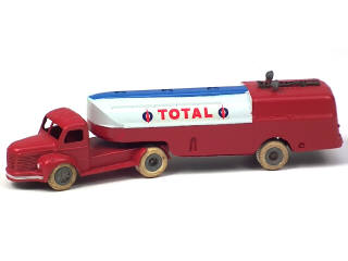 Lot 381 - JRD (FRANCE) (1)
