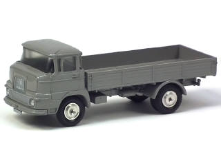 Lot 310 - MÄRKLIN (ALLEMAGNE) (1)