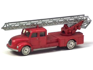 Lot 309 - MÄRKLIN (ALLEMAGNE) (1)