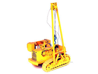 Lot 147 - GESCHA (ALLEMAGNE) (1)