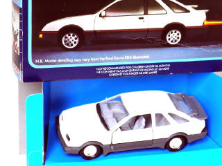Lot 176 - MATCHBOX - SUPERKINGS (GB) (1)