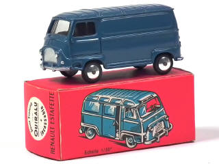 Lot 366 - QUIRALU (FRANCE) (1)