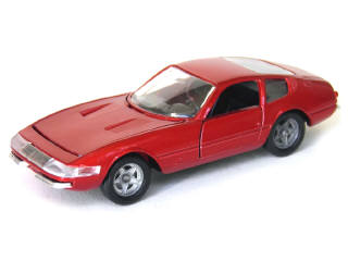 Lot 55 - SOLIDO (FRANCE) (1)